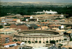Aranjuez desde el Mirador