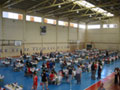 Ver imagen ampliada