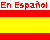Spanish version