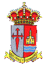 Escudo de Aranjuez