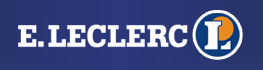 Patrocinados por E.Leclerc