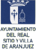 Ayuntamiento de Aranjuez