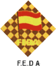 Federación Española de Ajedrez