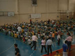 Ver imagen ampliada